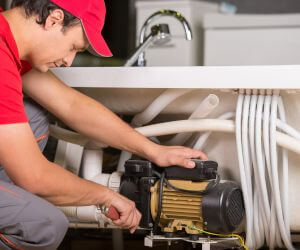 About Septic Pumping Service Williamsville, IL